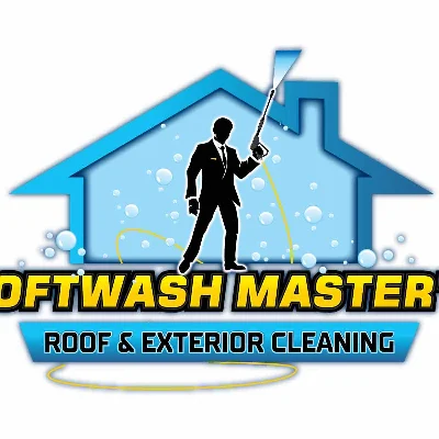 Softwash Master's Llc