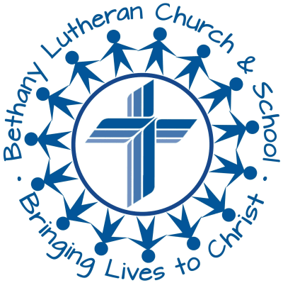 Bethany Lutheran Preschool & Kindgergarten