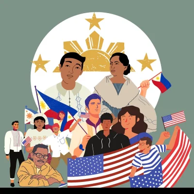 Mabuhay Lounge.LLC