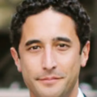 Law Office Of Jonathan N. Schatz