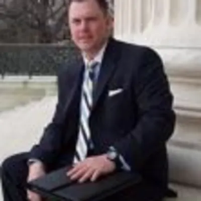 Almand Law Firm, P.C.