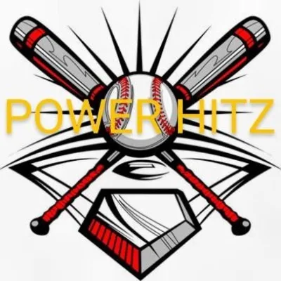 PowerHitz 