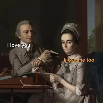 Grace
