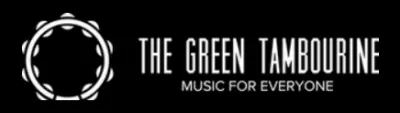 The Green Tambourine