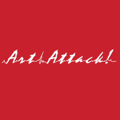 Art Attack