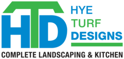 Hye Turf Designs, Inc.