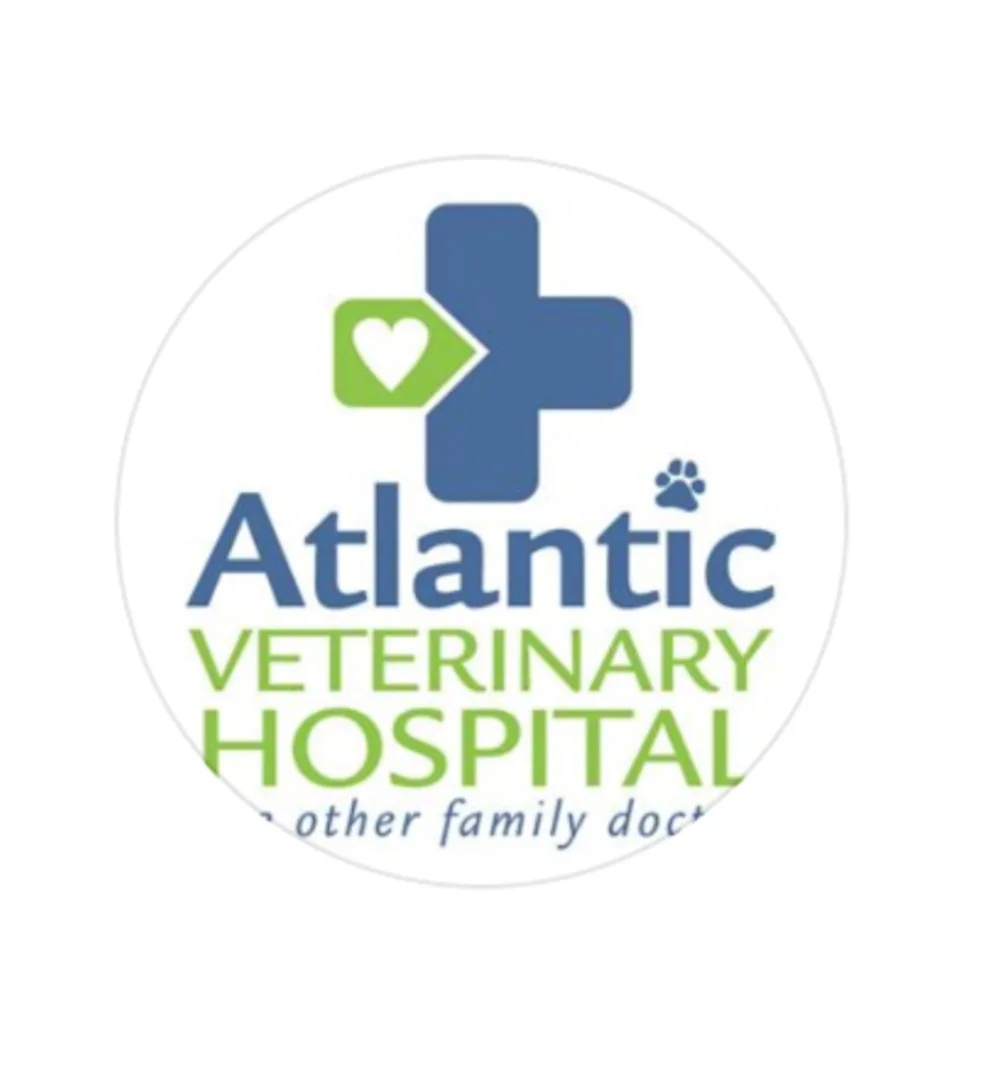 Atlantic Veterinary Hospital