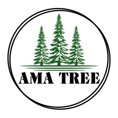 Ama Tree 