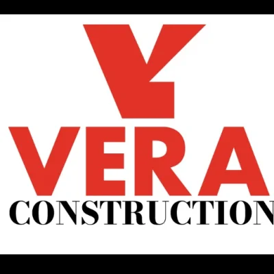 Vera Construction