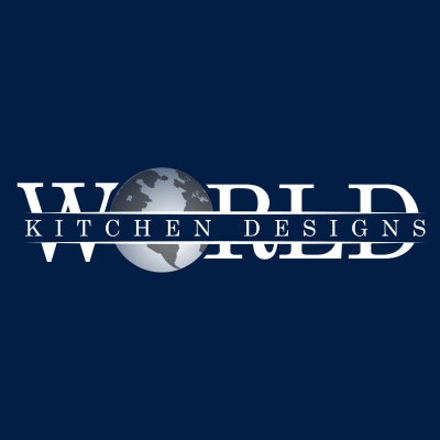 World Kitchen Designs