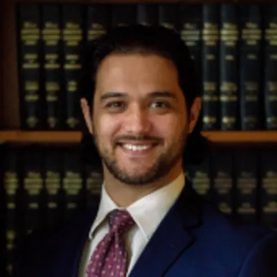 Michael T. Chulak & Associates