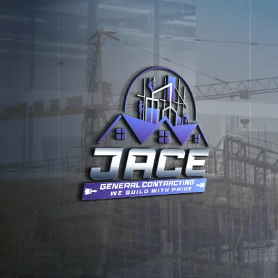 Jace General Contracting