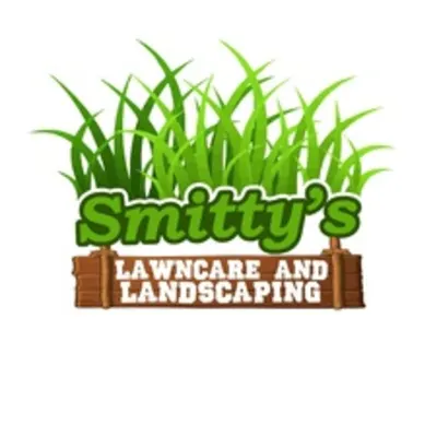 Smittys Lawn Care And Landscaping