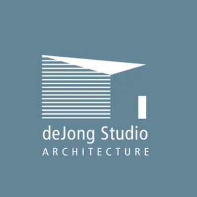 DeJong Studio | Architecture PLLC