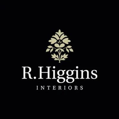 R. Higgins Interiors