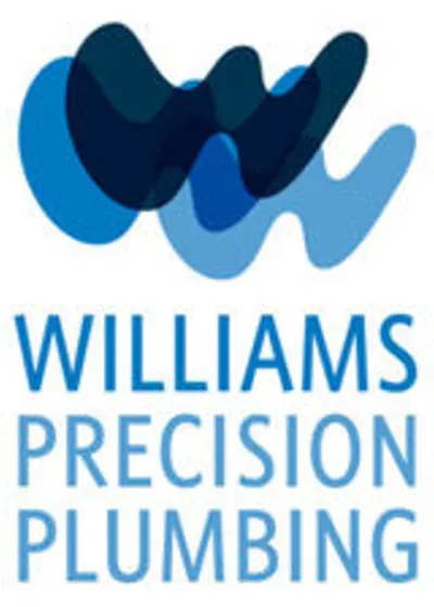 Williams Precision Plumbing, LLC