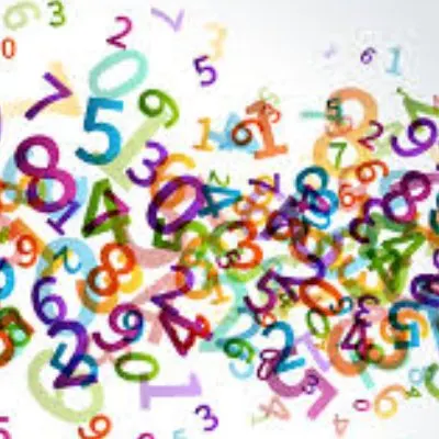 Jerry Davis Math Tutoring