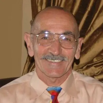 T Marasco Photo