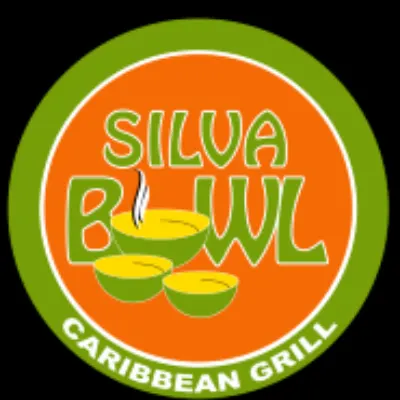 Silva Bowl Caribbean Grill