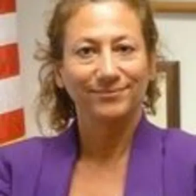Law Office Of Carmen DiAmore-Siah