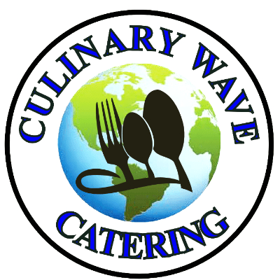 Culinary Wave Catering