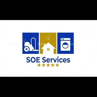 SOE SERVICES