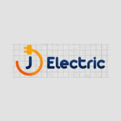 JJ Electric