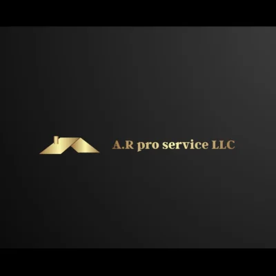A.rproservicellc