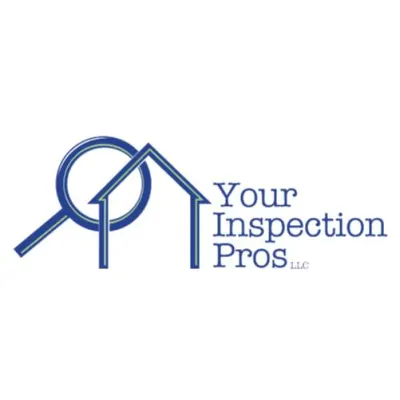 Your Inspection Pros