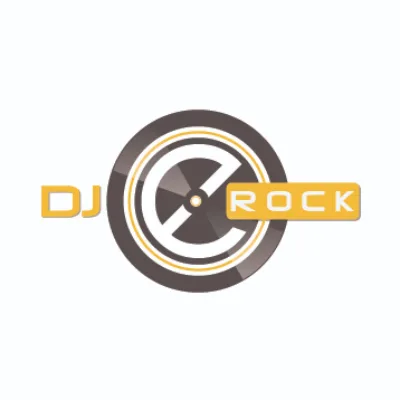 DJerock Productions