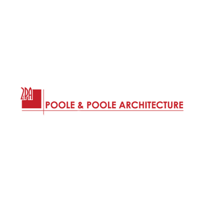Poole & Poole Architecture