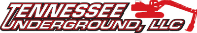 Tennessee Underground LLC