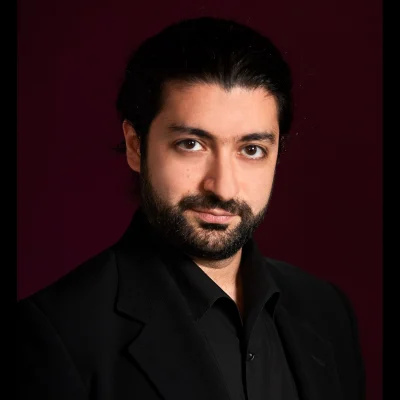 Payam