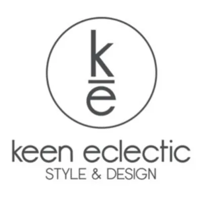 Keen Eclectic