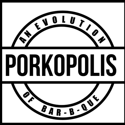 Indy Bbq Catering & Indy Porkopolis Bbq