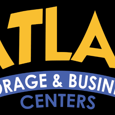 ATLAS STORAGE & BUSINESS CENTERS