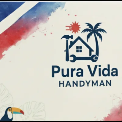 Jonas Handyman Services