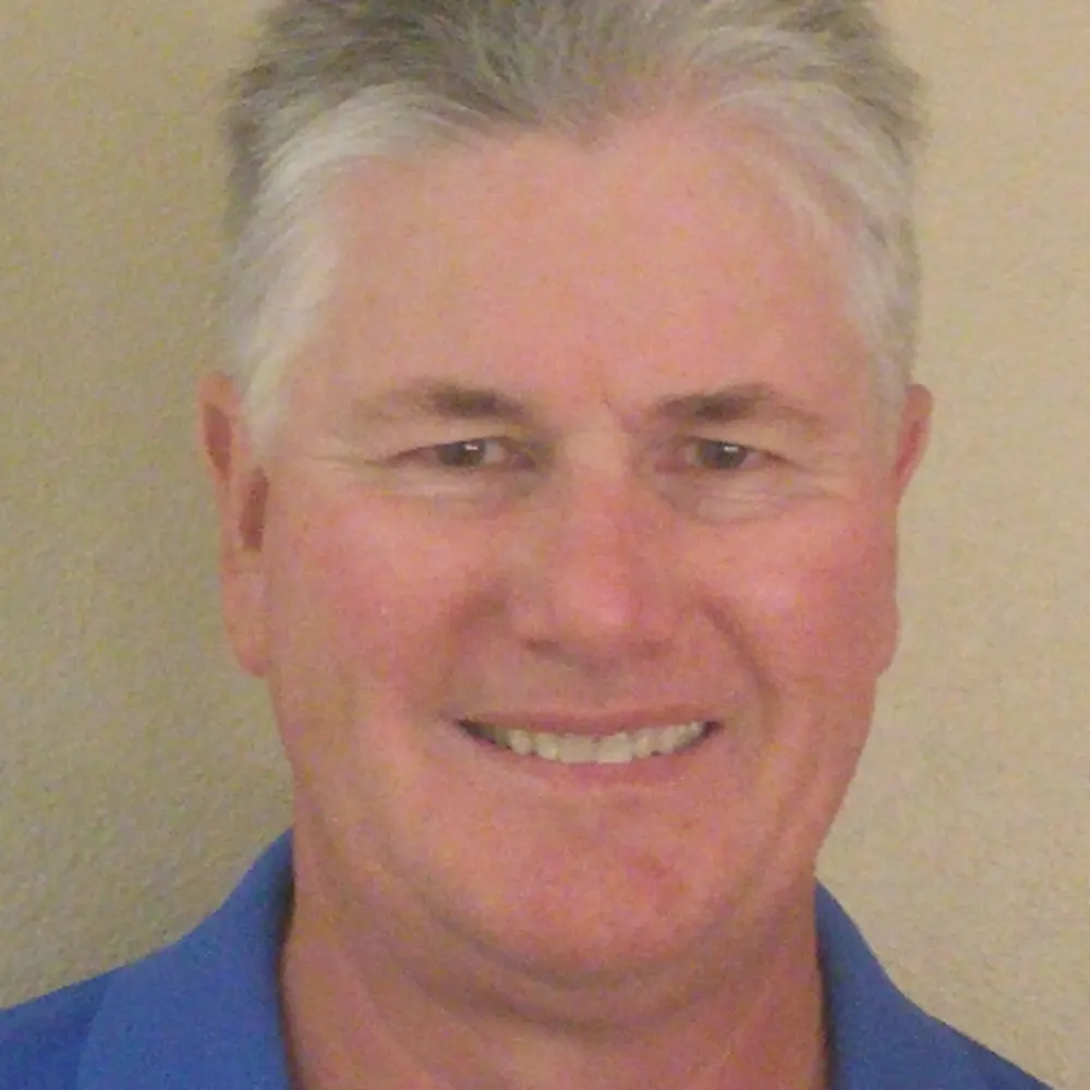 Pat Pohlen, PGA Golf Lessons