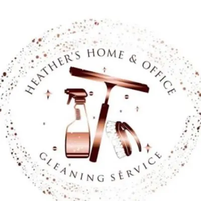 Heathers And Mollies Cleaning Service 