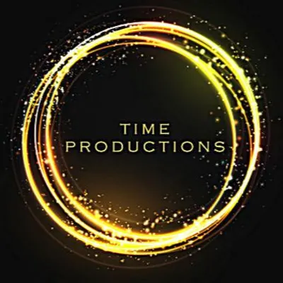 Time Productions