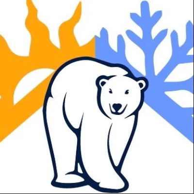 Arctic Blast Heating & Air Conditioning