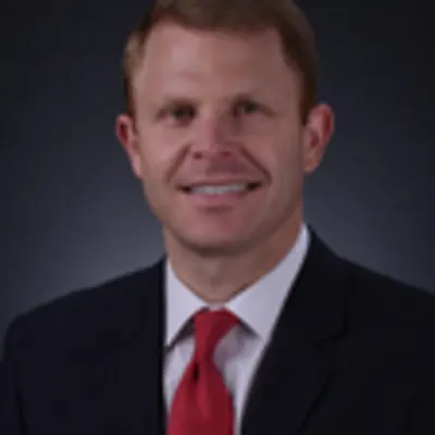 Shlosman Law Firm
