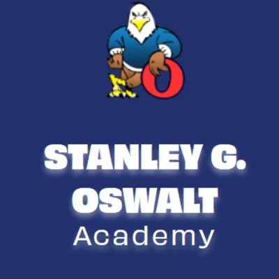 Stanley G. Oswalt Academy