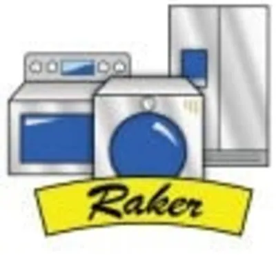 Raker Appliance