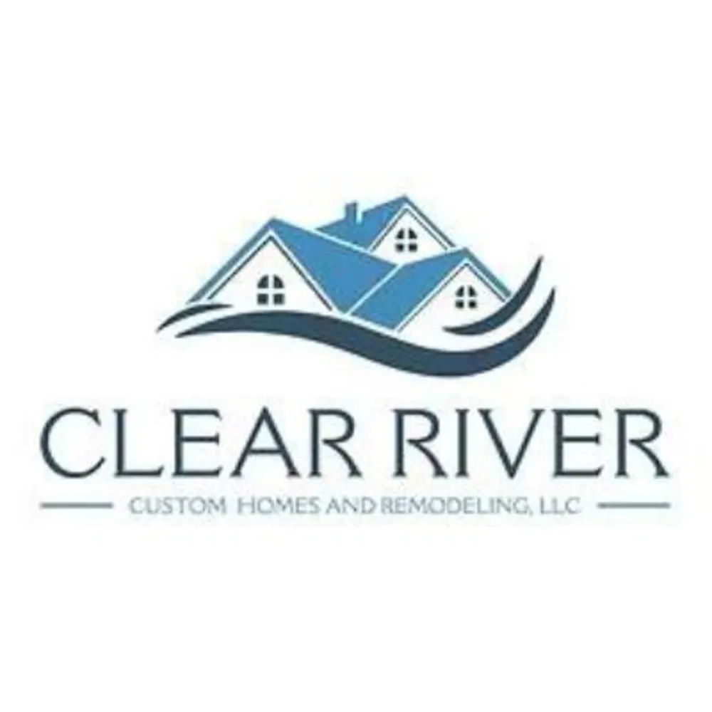 Clear River, LLC