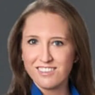 Mayer Brown LLP