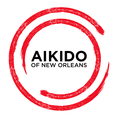 Aikido Of New Orleans