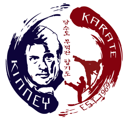 Balance Martial Arts & Gaming