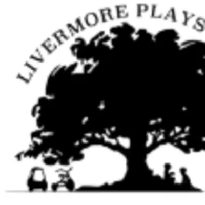 Livermore Playschool