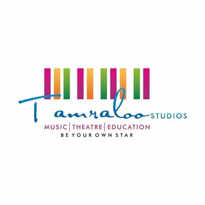 Tamraloo Studios